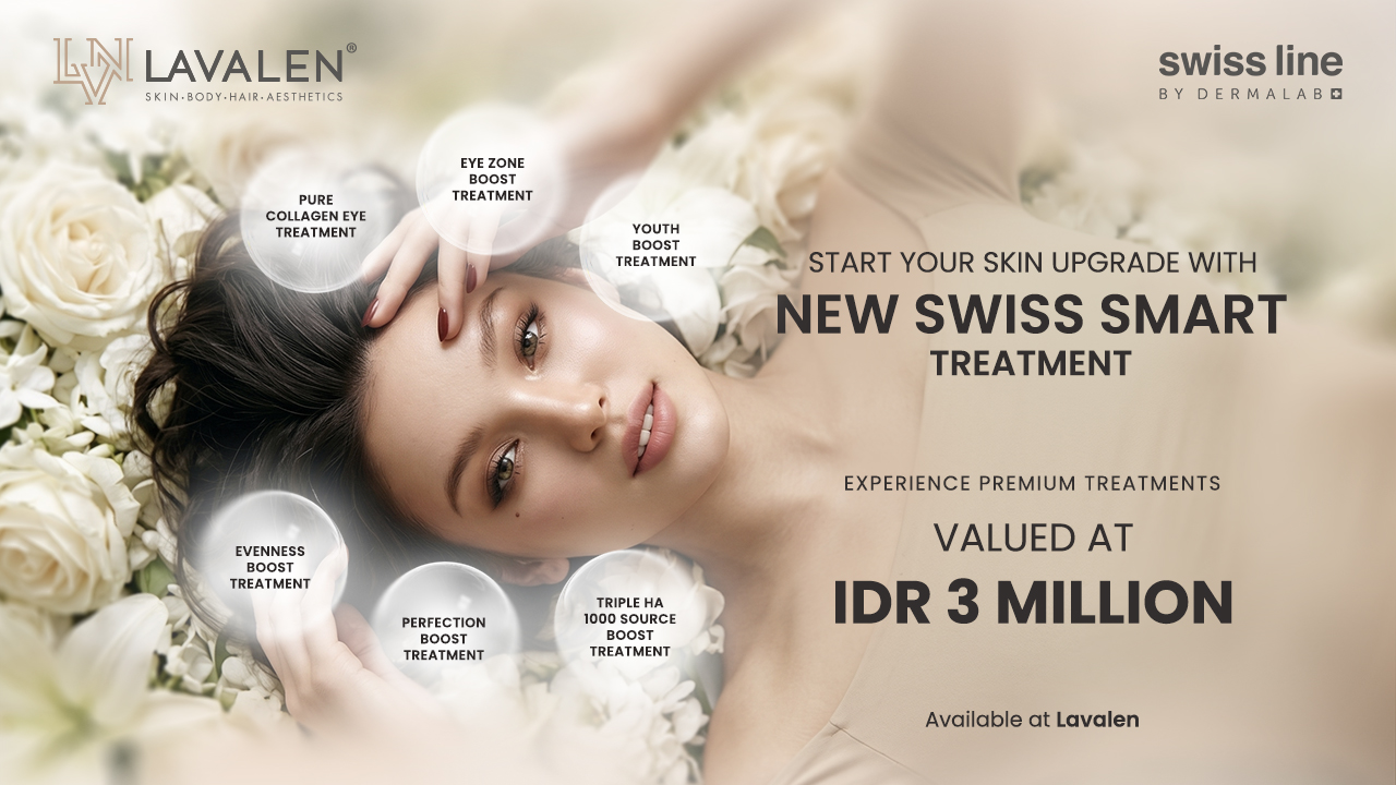 swiss smart treatments