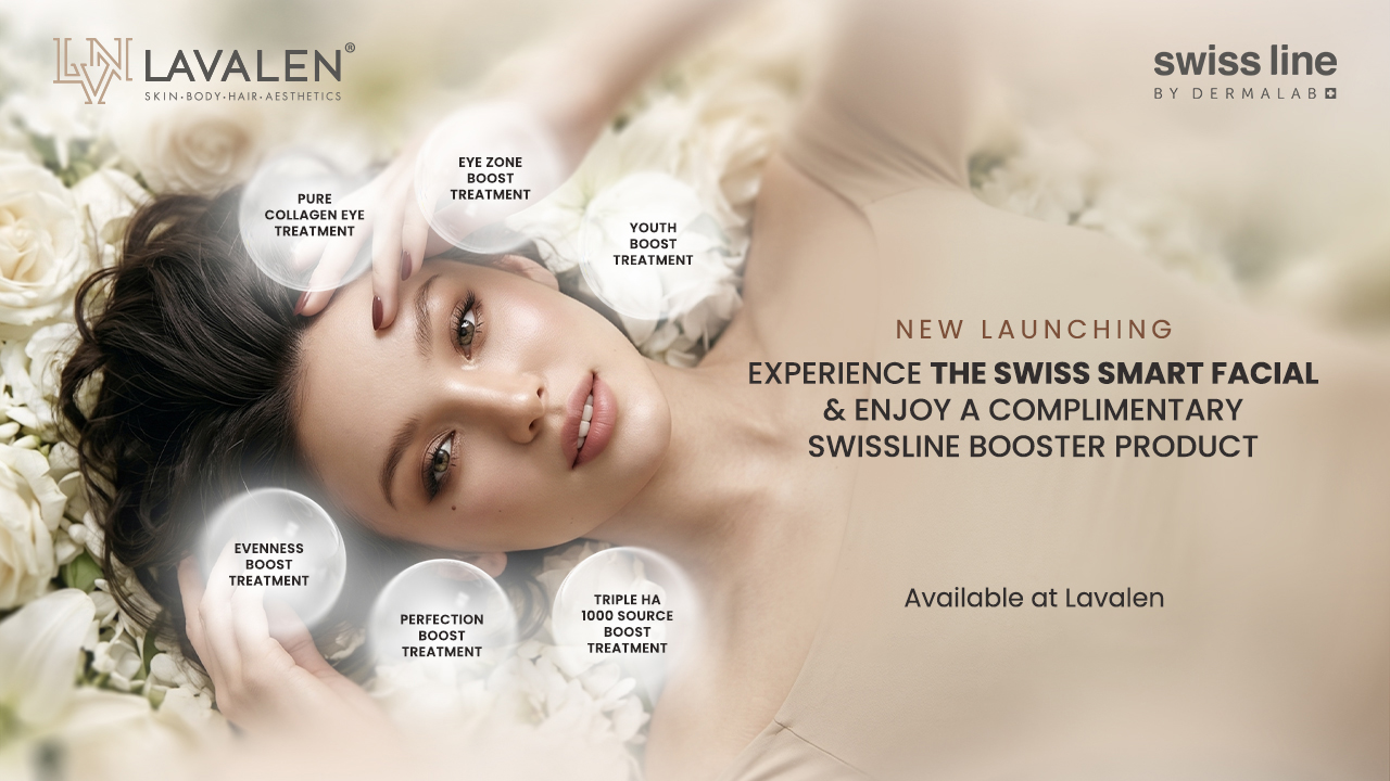 promo swiss smart lavalen plaza indonesia