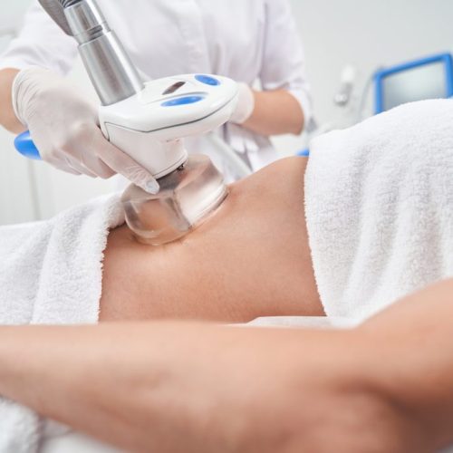 body treatment usia 50 tahun ke atas