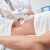 body treatment usia 50 tahun ke atas