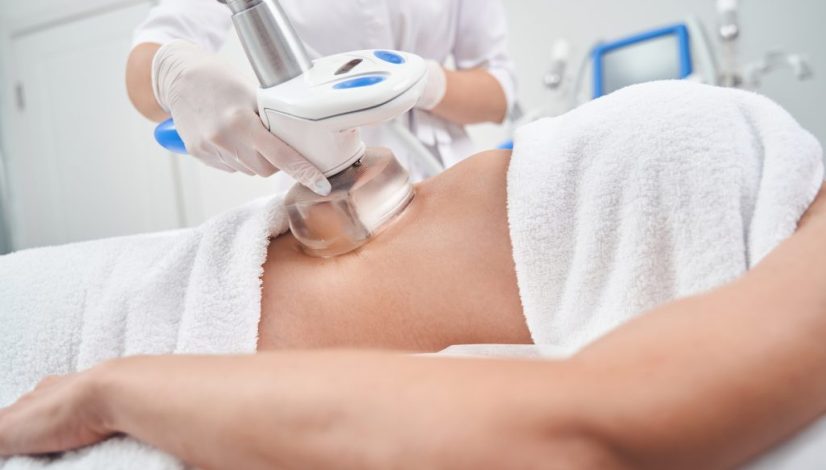 body treatment usia 50 tahun ke atas