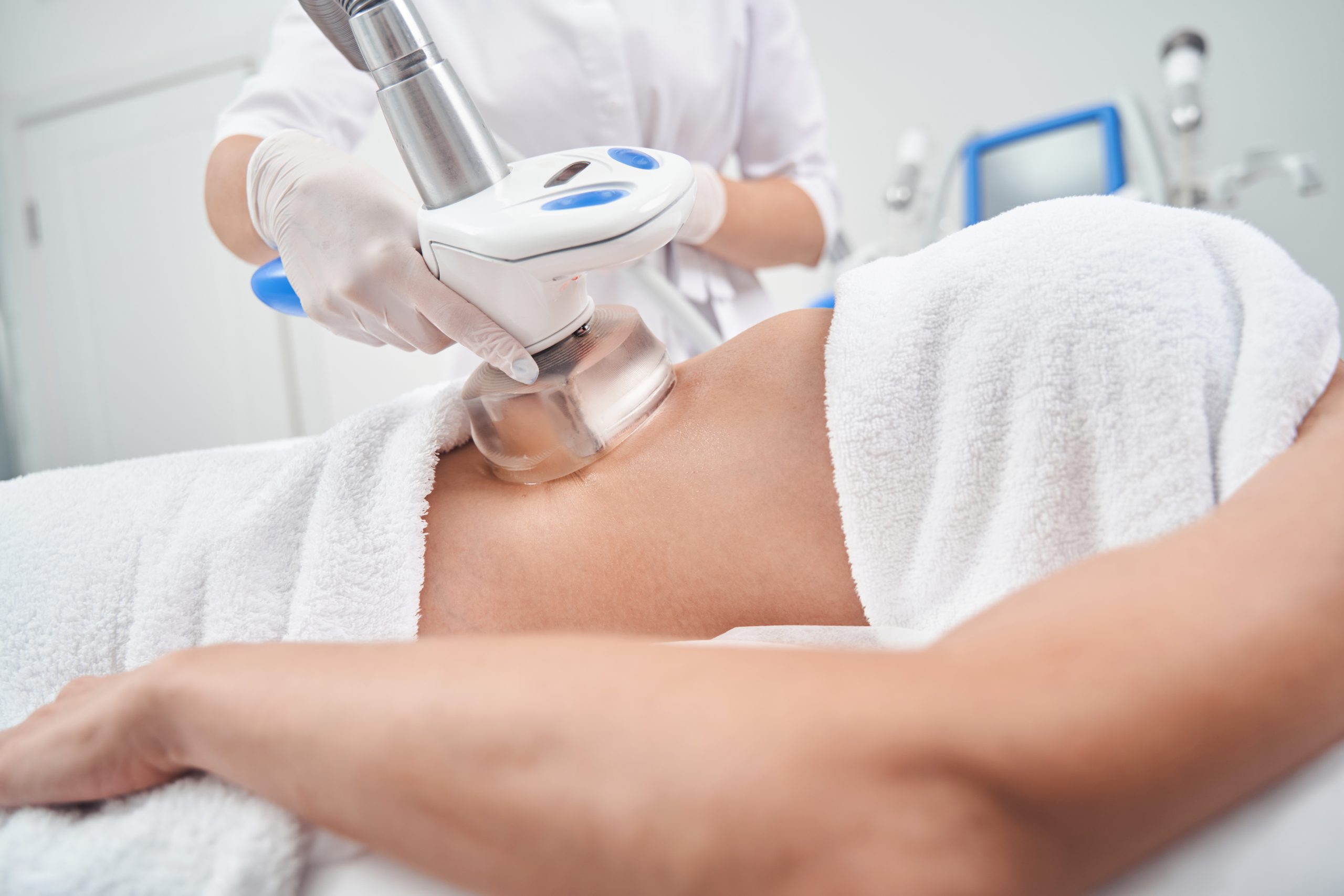 body treatment usia 50 tahun ke atas