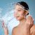 hydrating facial