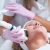 Sofwave treatment