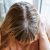Bio Balance Hair Grow