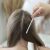 scalp microbiome kesehatan rambut