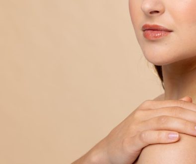 treatment skin quality di lavalen
