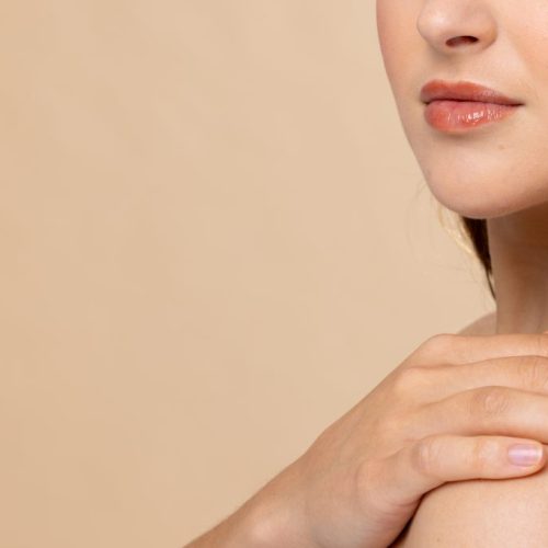 treatment skin quality di lavalen