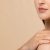 treatment skin quality di lavalen