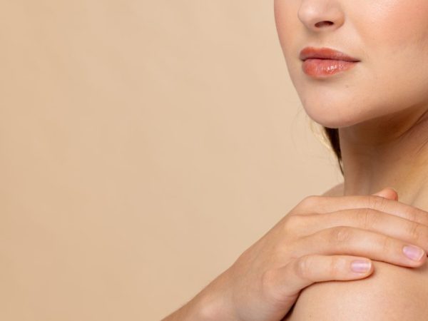 treatment skin quality di lavalen