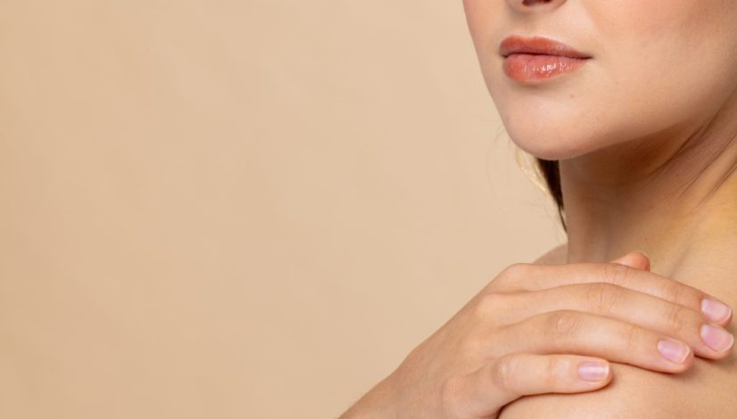 treatment skin quality di lavalen