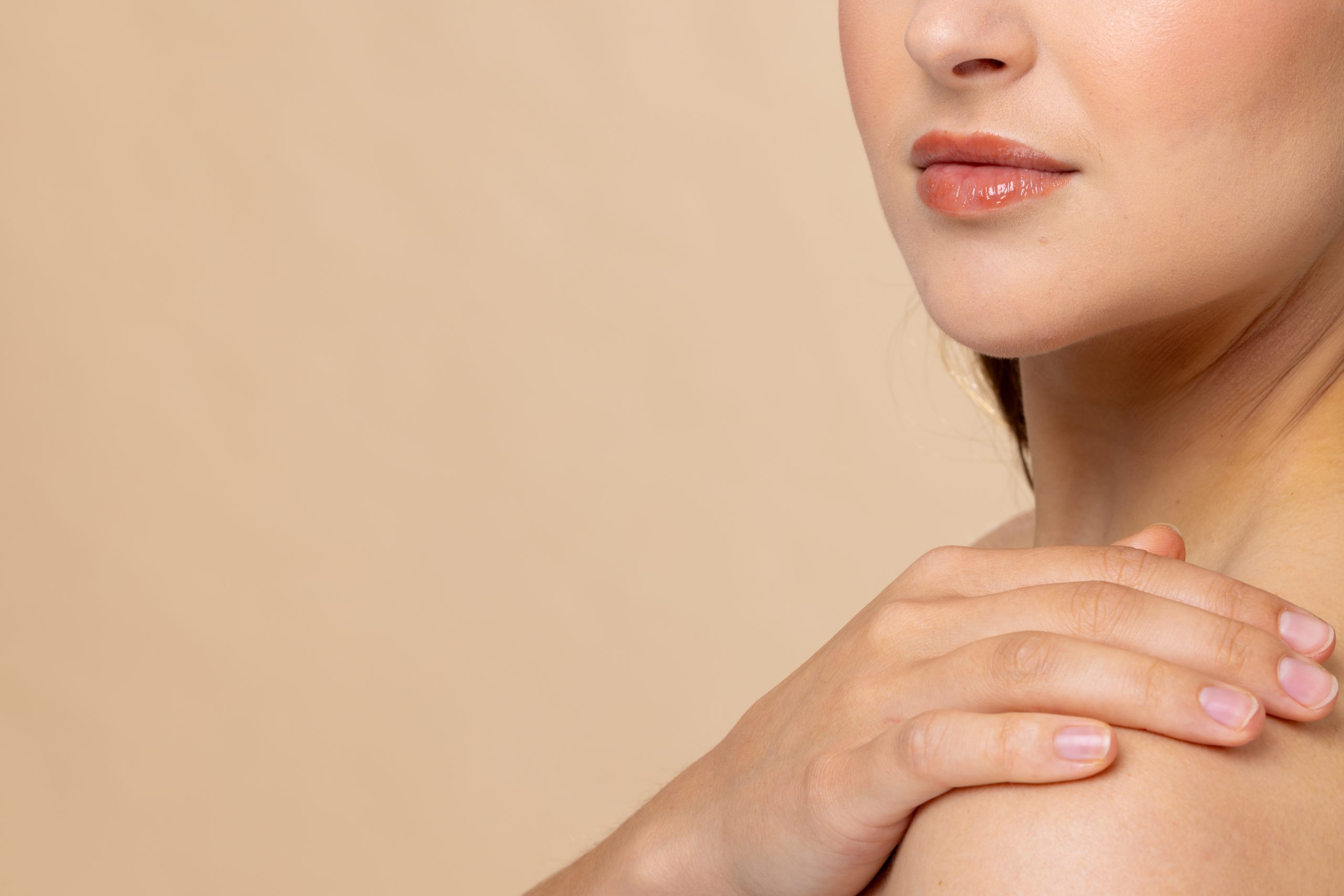 treatment skin quality di lavalen