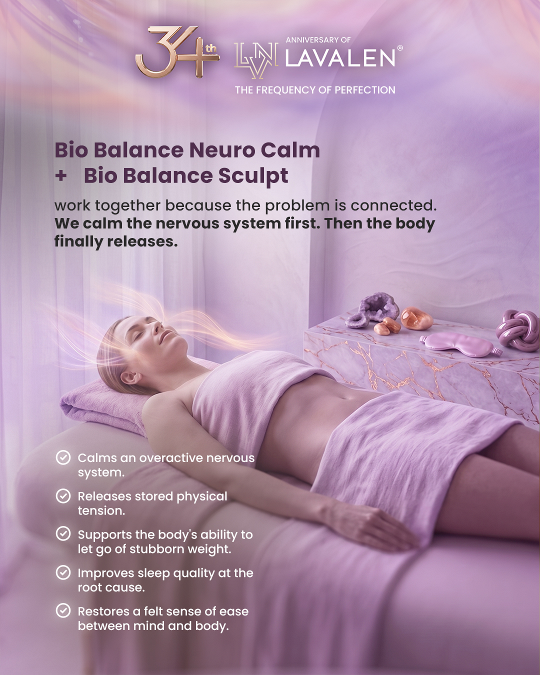bio-balance-duo-promo-1888000-28082026-REV_02