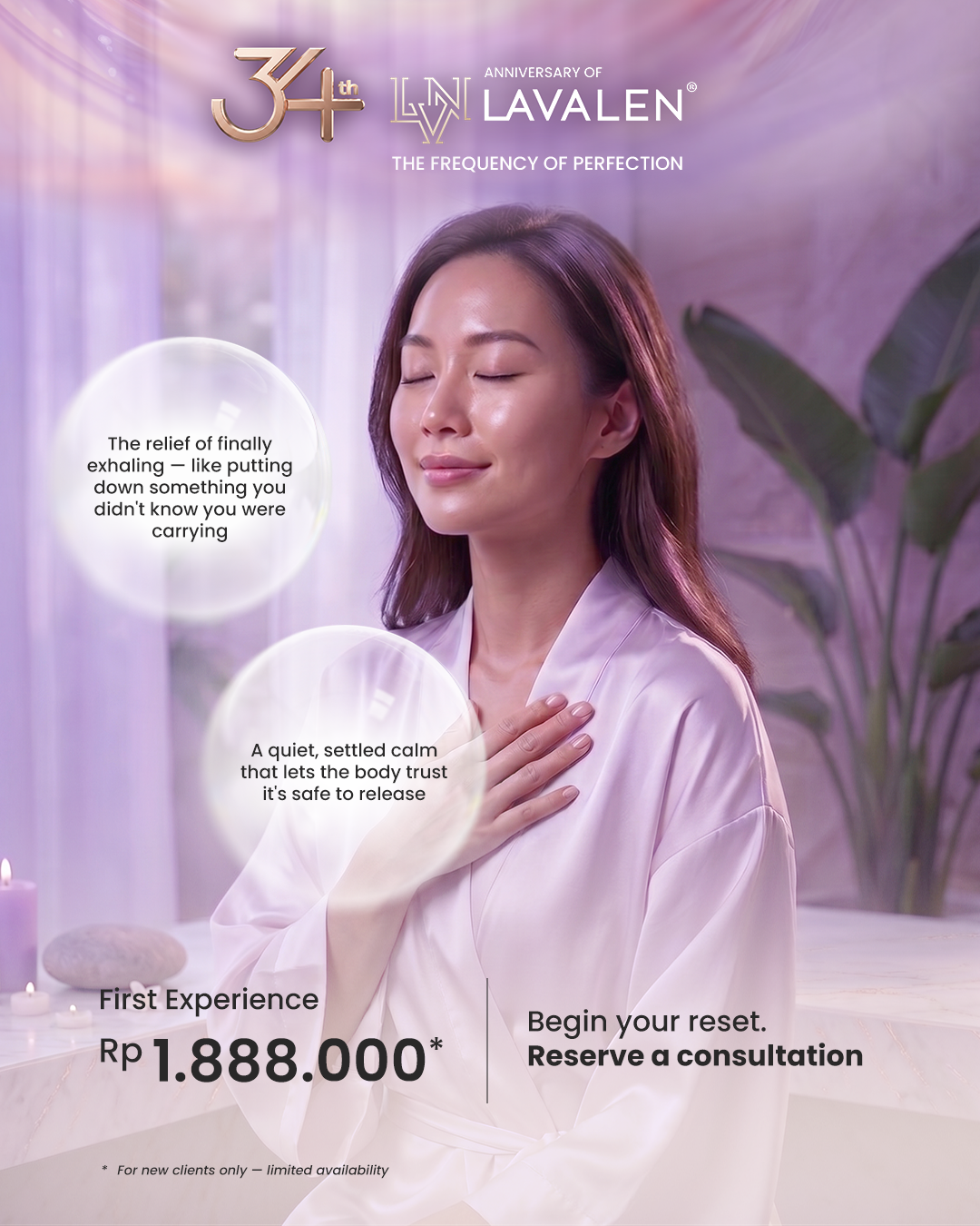 bio-balance-duo-promo-1888000-28082026-REV_03