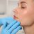 treatment jawline tanpa operasi