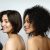 rambut tipis tidak bervolume