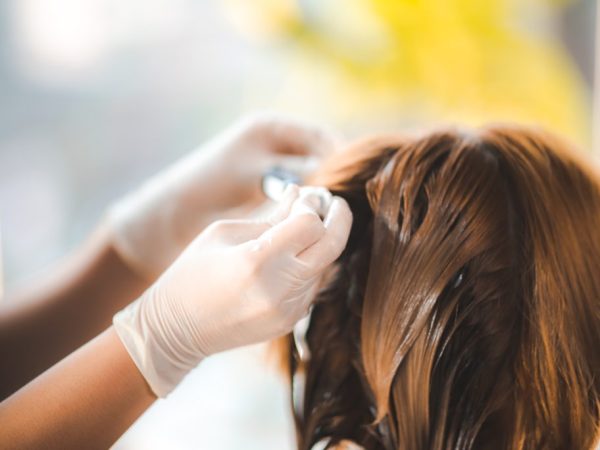 biotin vs kolagen untuk rambut