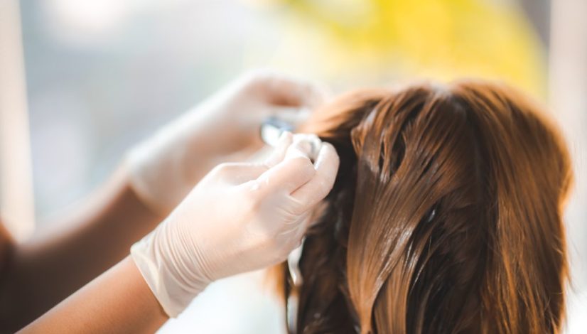 biotin vs kolagen untuk rambut