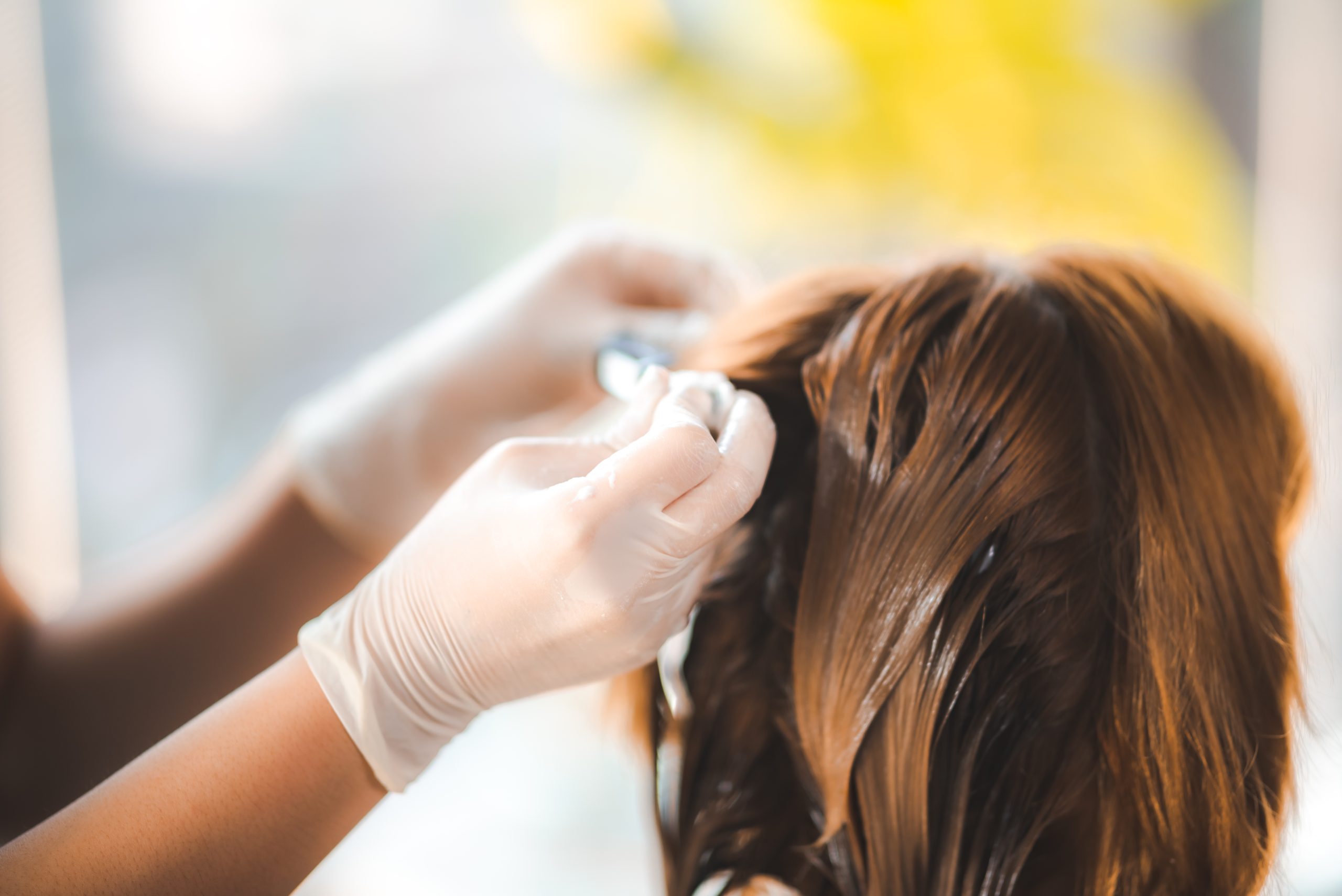biotin vs kolagen untuk rambut