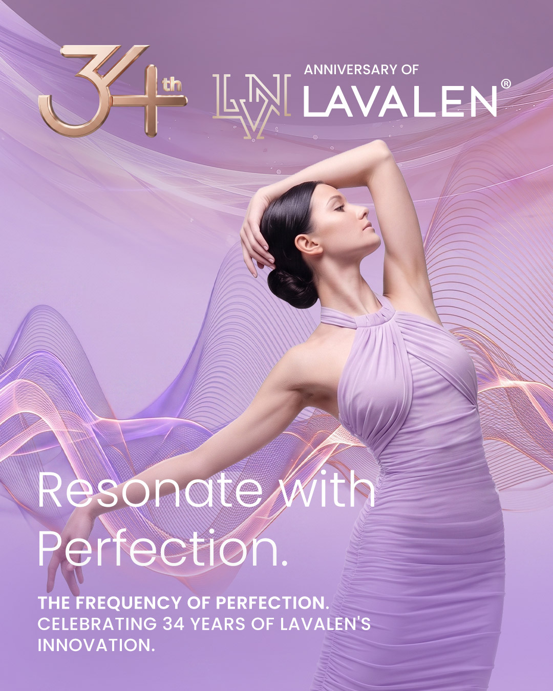 landing-page-banner-1080x1350px-31082026