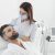 treatment aesthetic untuk pria