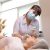 klinik kecantikan Bali