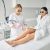 treatment laser hair removal terbaik