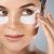 treatment eye bag & dark circle