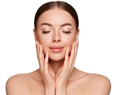 treatment summer glow up 2026