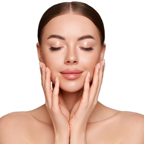 treatment summer glow up 2026