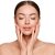 treatment summer glow up 2026