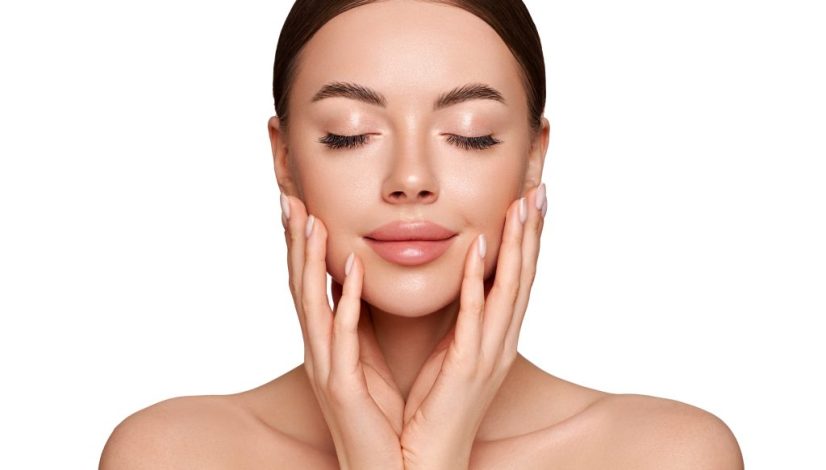 treatment summer glow up 2026