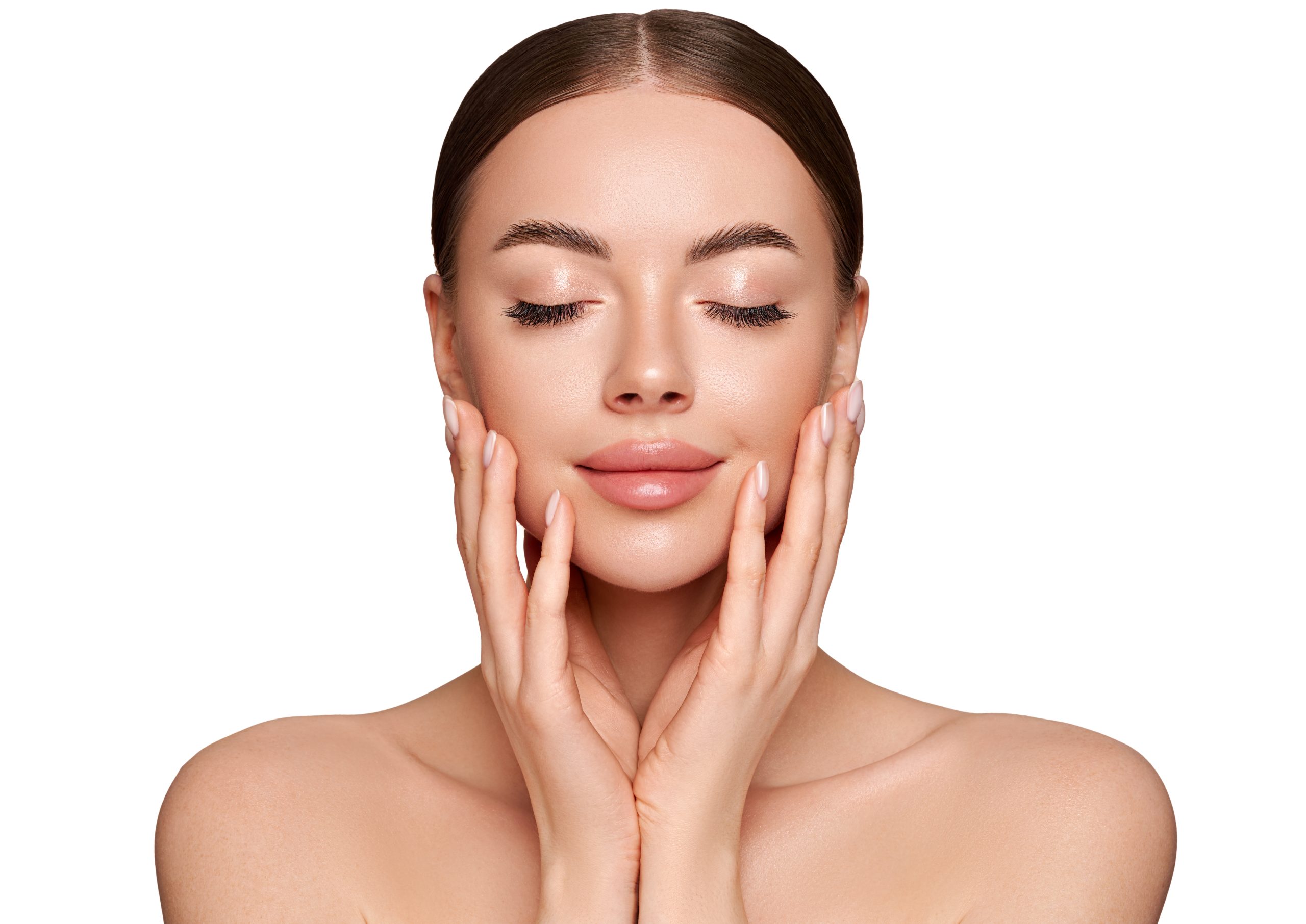 treatment summer glow up 2026