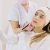 klinik kecantikan Bandung