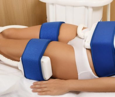 treatment fat freeze