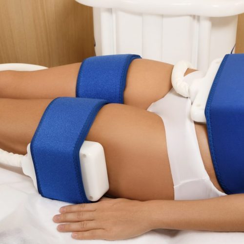 treatment fat freeze