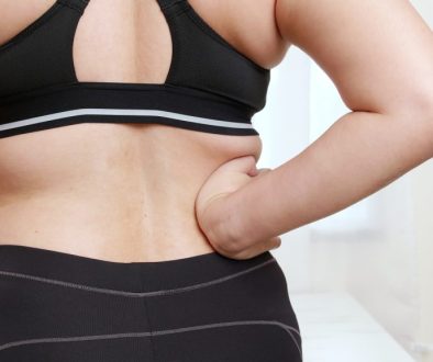 program slimming akhir tahun