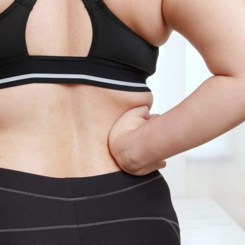program slimming akhir tahun