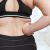program slimming akhir tahun