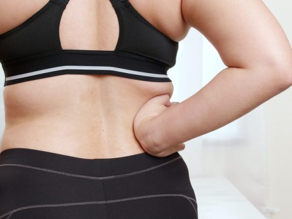 program slimming akhir tahun