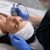 ColdLift treatment wajah
