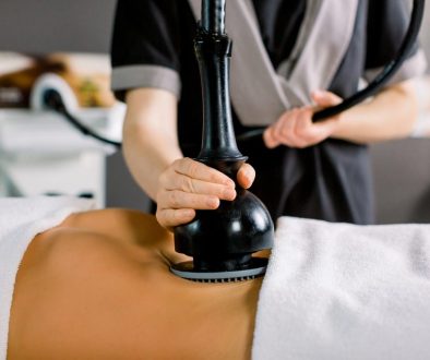Thermawave treatment di Jakarta