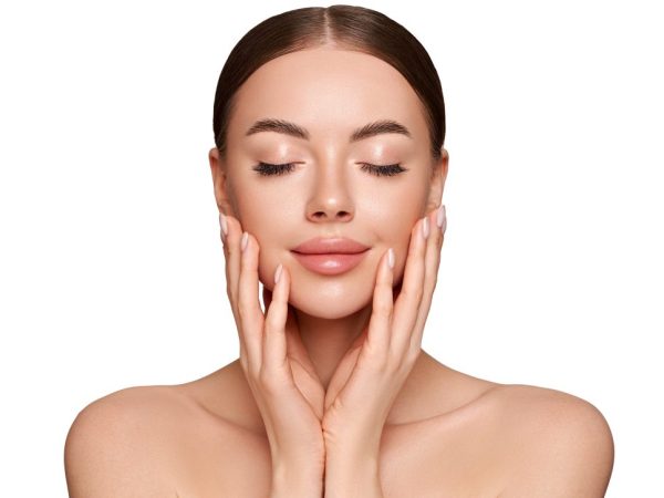 treatment XERF
