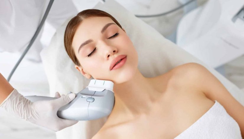 image_search_0_hifu_facial_treatment_woman_clinic